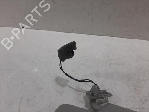 Andre SEAT LEON (KL1, KLG) 1.0 TSI | BP32270111O1