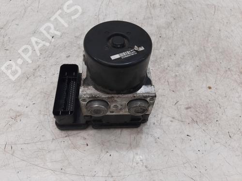 ABS pump VOLVO V50 (545) D2 | BP36957150M43 - Image 3