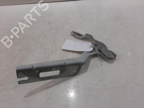 Other VW GOLF VIII (CD1, DA1) 1.5 TSI | BP33435650O1 - Image 2