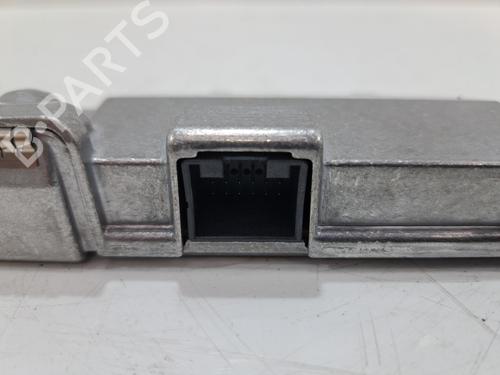 Camera JAGUAR I-PACE (X590) EV400 AWD | BP29060087E14 