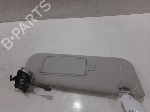 Other JAGUAR F-PACE (X761) 2.0 P400e Plug-in Hybrid | BP33467222O1 - Image 4