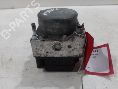 Pompe ABS VAUXHALL CORSA Mk III (D) (S07) 1.4 (L08) | BP29471617M43 