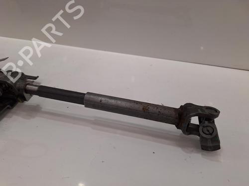 Steering column SUZUKI SX4 (EY, GY) 1.6 VVT (RW416, YA21S) | BP28038486M21 