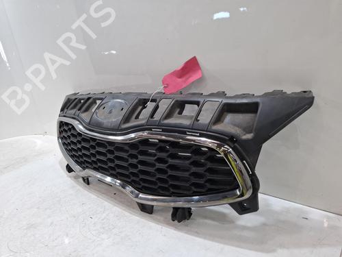 Grill KIA CEE'D (JD) 1.6 CRDi 128 | BP39405629C40 - Image 2