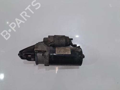 Starter CITROËN JUMPER II Van 2.2 HDi 130 | BP34733094M8  - Image 5