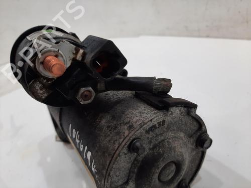 Starter KIA RIO IV (YB, SC, FB) 1.4 | BP33939730M8  - Image 5