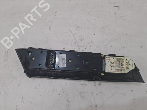 Right front window switch HYUNDAI ix35 (LM, EL, ELH) 1.7 CRDi | BP40600723I26 - Image 3