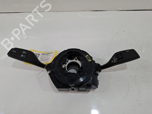 Used Switch Switch 38448148 38448148