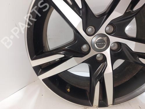 Rim VOLVO XC40 (536) B4 Mild-Hybrid AWD | BP32409077C45