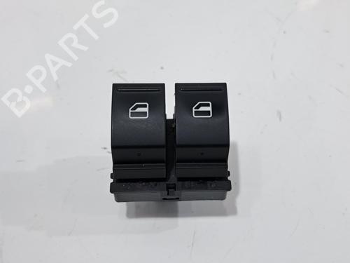 Used Switch VW POLO V (6R1, 6C1) 1.2 (60 hp) 28448971