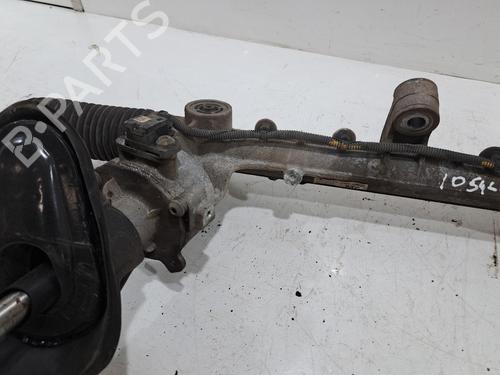 Steering rack FORD FOCUS III 1.0 EcoBoost | BP37435057M22 - Image 5