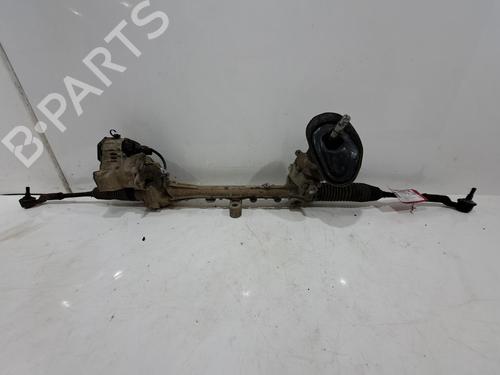 Used Steering rack Steering rack 39202175 39202175