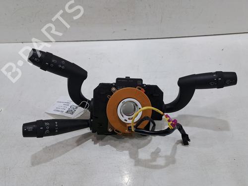 Used Switch VAUXHALL MOVANO Mk III (C) VAN (U9) 2.2 D (140 hp) 30756152