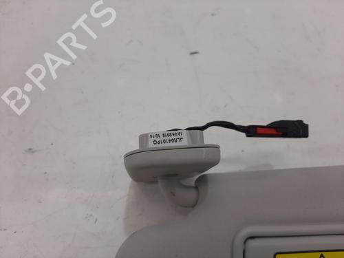Andre JAGUAR I-PACE (X590) EV400 AWD | BP34178949O1 - Image 3
