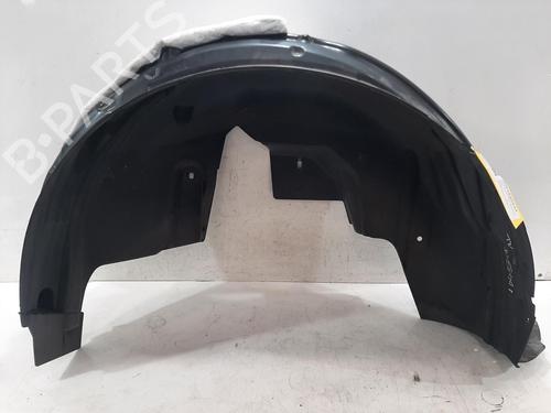 hjulbue-vauxhall-mokka-2020-32757331 main image