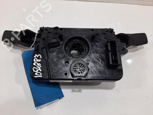 Switch VAUXHALL ASTRA Mk V (H) (A04) 1.6 (L48) | BP37157972I30 - Image 4