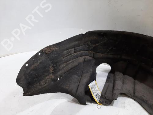 Other FORD FIESTA VII (HJ, HF) 1.0 EcoBoost | BP34577181O1  - Image 6