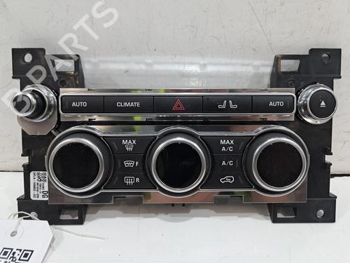 climate-control-land-rover-range-rover-iv-l405-2012-2013-2014-2015-2016-2017-2018-2019-2020-2021-29742303 main image