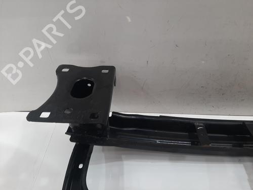Other SEAT LEON (5F1) 2.0 TSI | BP35962800O1 - Image 5