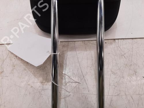 Headrest SUZUKI SWIFT V (AZ) 1.4 Sport SHVS | BP36334289I31  - Image 5