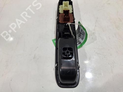 Right front window switch DACIA JOGGER (RK_) 1.6 HYBRID 140 (RKN8) | BP26870213I26 - Image 4