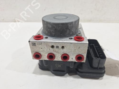 ABS pump SUZUKI IGNIS III (MF, FF) 1.2 (ATK412) | BP32448372M43 