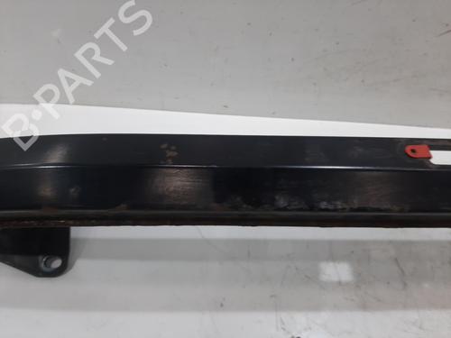 Traversa paraurti posteriore VAUXHALL CORSA Mk IV (E) (X15) 1.2 | BP30789171C73