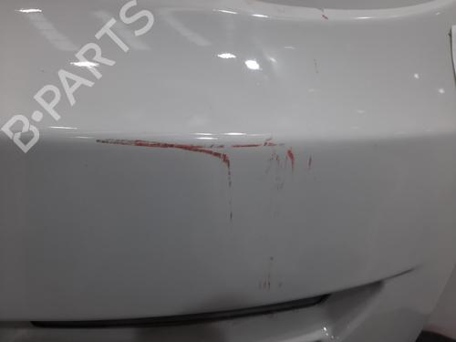 Front bumper BMW 1 Convertible (E88) 118 i | BP29966391C7