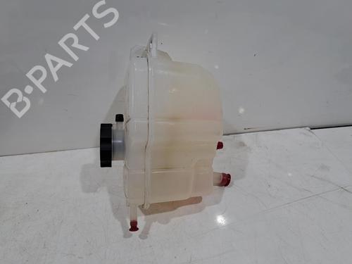 Ekpansionstank BYD SEAL U 1.5 Plug-in Hybrid Front-Wheel Drive | BP36289794C120 - Image 2