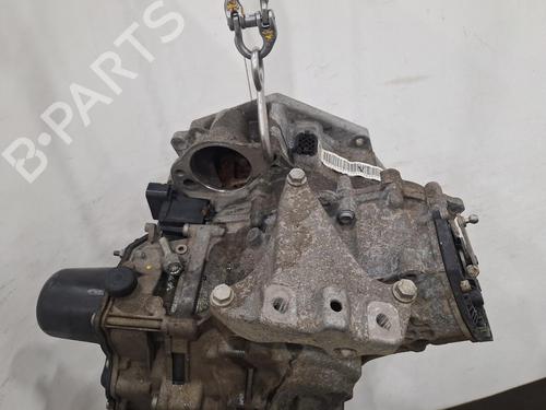 Gearbox AUDI Q2 (GAB, GAG) 35 TFSI | BP40040360M3 - Image 5