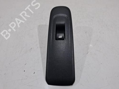 Used Left front window switch Left front window switch 39594921 39594921