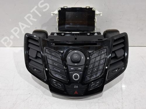 Autoradio Autoradio 38569073 38569073