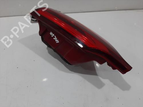 Right tailgate light KIA SPORTAGE IV (QL, QLE) 1.6 T-GDI AWD | BP36773886C80 - Image 2