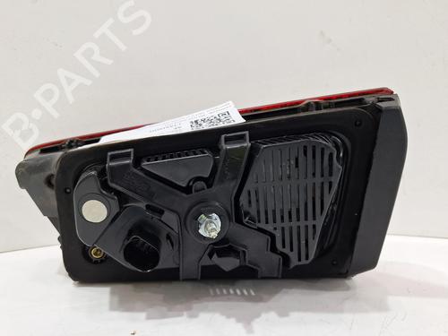 Left taillight AUDI A6 C7 Avant (4G5, 4GD) 2.0 TDI | BP31928129C34