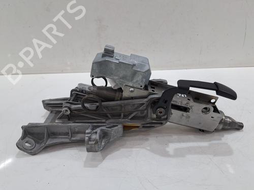 Steering column JAGUAR I-PACE (X590) EV400 AWD | BP29059464M21 