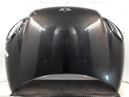 Capot MINI MINI PACEMAN (R61) Cooper D (112 hp) 31879557