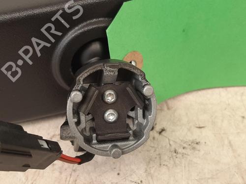 Espejo interior FORD PUMA (J2K, CF7) 1.0 EcoBoost | BP31305108I6