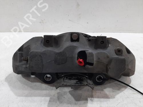 Used Other LAND ROVER RANGE ROVER IV (L405) 4.4 SDV8 4x4 (340 hp) 26853145