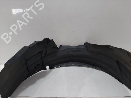 Wheel arch FIAT 500 (312_) 1.2 (312AXA1A) | BP29297390C56 