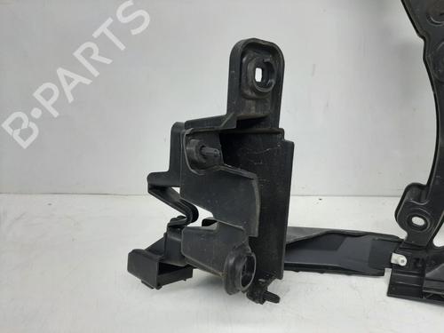 Support JAGUAR I-PACE (X590) EV400 AWD | BP26826241C155 