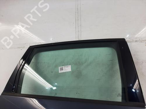Right rear door FORD S-MAX (WA6) 2.0 TDCi | BP29946234C5
