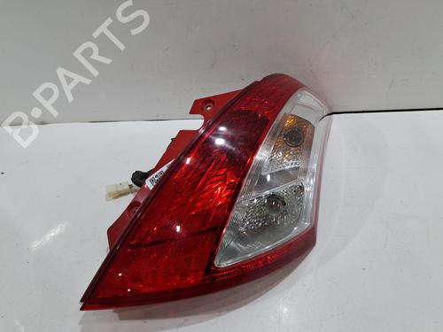 Højre baglygte SUZUKI SWIFT IV (FZ, NZ) 1.2 (AZG412, ZC72S) (90 hp) 29397420