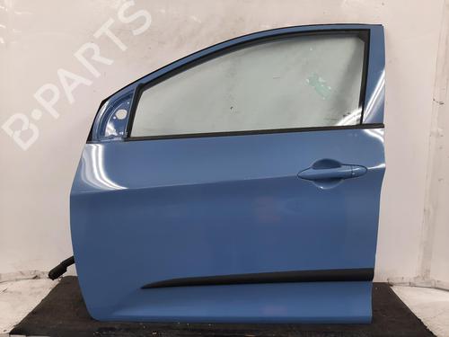 Portier links voor KIA PICANTO II (TA) 1.0 (69 hp) 32380331