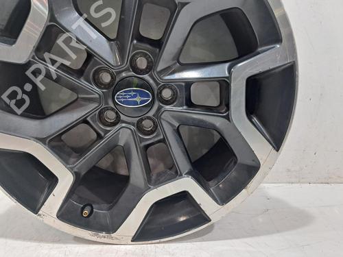 Rim SUBARU XV (_GP_) 2.0 i AWD (GP7, G33GP) | BP30407109C45 