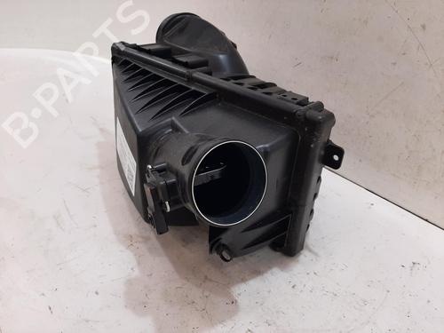 Air filter box LAND ROVER RANGE ROVER IV (L405) 4.4 SDV8 4x4 | BP30094729M87