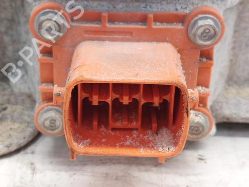Inverter/Converter FORD TRANSIT V363 Van (FCD, FDD) E-TRANSIT | BP26752967M119 