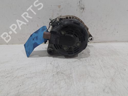 Alternator HYUNDAI i30 (GD) 1.6 CRDi | BP30517442M7