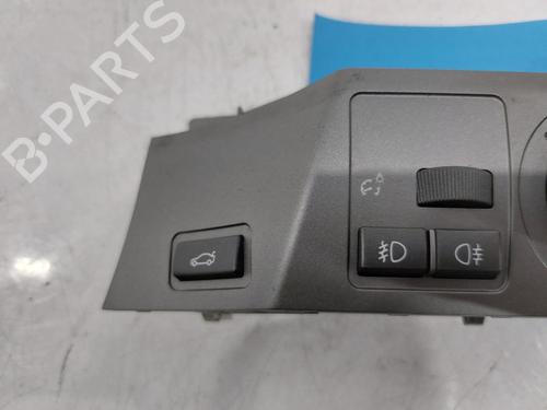 Headlight switch BMW 7 (E65, E66, E67) 745 i, Li | BP26744377I24 