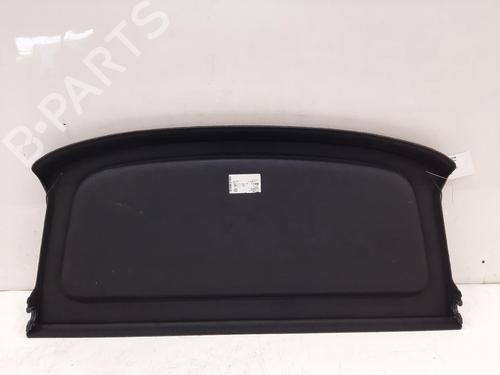 Rear parcel shelf VW GOLF VIII (CD1, DA1) 1.5 eHybrid | BP37172388C85 - Image 3