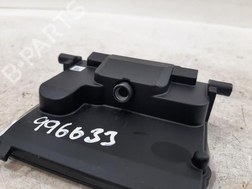 Camera FORD FIESTA VII (HJ, HF) 1.1 Ti-VCT | BP26864127E14 - Image 3